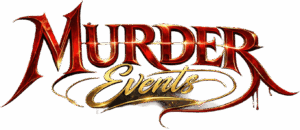 Muder events 4 (cropped)